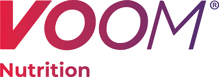 voom discount