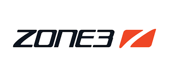 zone3 discount